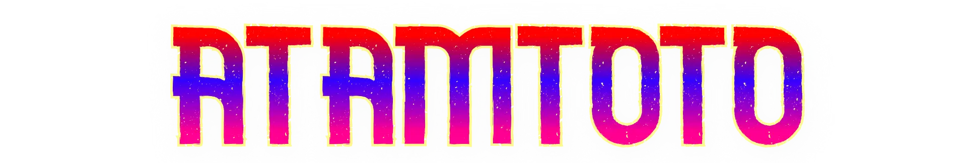 AtamToto